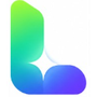 Ray3.2 Reviews