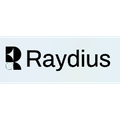 Raydius