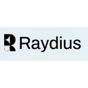 Raydius Reviews