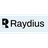 Raydius