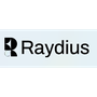 Raydius Reviews