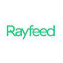 Rayfeed Reviews