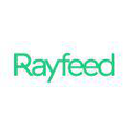 Rayfeed