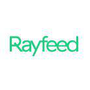 Rayfeed Icon