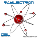 Raylectron Reviews