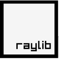 raylib