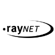 RayManageSoft Unified Endpoint Manager Reviews