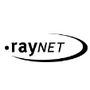 RayManageSoft Unified Endpoint Manager