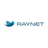 Raynet CRM Reviews