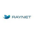 Raynet CRM