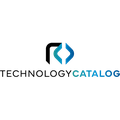 Raynet One Technology Catalog