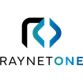 Raynet One