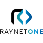 Raynet One Reviews