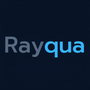 Rayqua Reviews
