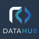 Raynet One Data Hub Reviews