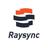 Raysync Reviews