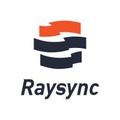 Raysync