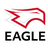 Raytheon EAGLE Reviews