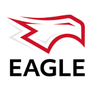 Raytheon EAGLE Icon