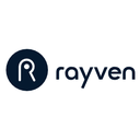 Rayven Reviews