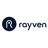 Rayven Reviews