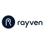 Rayven