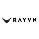 RAYVN Reviews