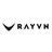 RAYVN Reviews