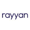 Rayyan Reviews