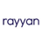 Rayyan