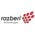 Razberi Reviews