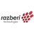 Razberi Reviews