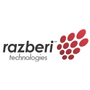 Razberi Reviews