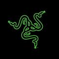 Razer Cortex