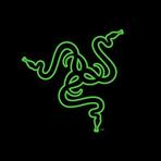 Razer Cortex Reviews