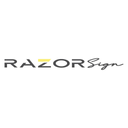 RazorSign Reviews
