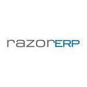 RazorERP Reviews