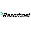 Razorhost