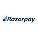 Razorpay Reviews