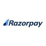Razorpay Reviews