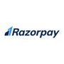 Razorpay Icon