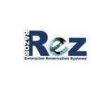 RazorRez  Reviews