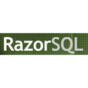 RazorSQL Reviews