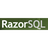 RazorSQL