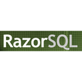 RazorSQL