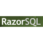 RazorSQL Reviews