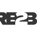 RB2B Reviews