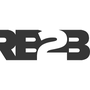 RB2B