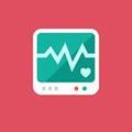 RBLTracker