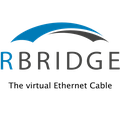 RBridge